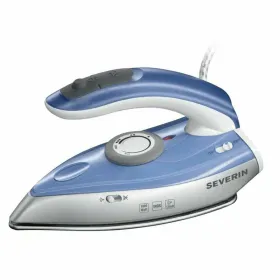 Höyrysilitysrauta Severin BA3234 1000 W