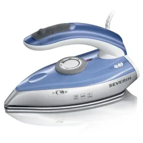 Höyrysilitysrauta Severin BA3234 1000 W