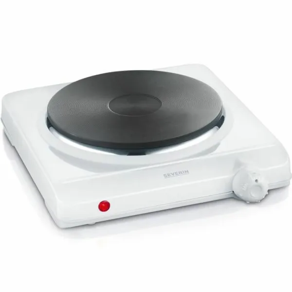 Pliit Severin KP1091 1500 W