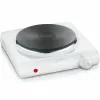Pliit Severin KP1091 1500 W