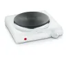 Pliit Severin KP1091 1500 W