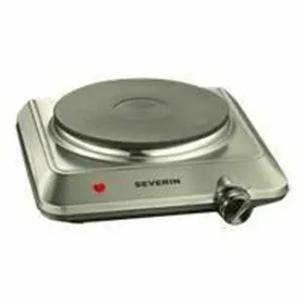 Camping stove Severin KP1092 1500 W