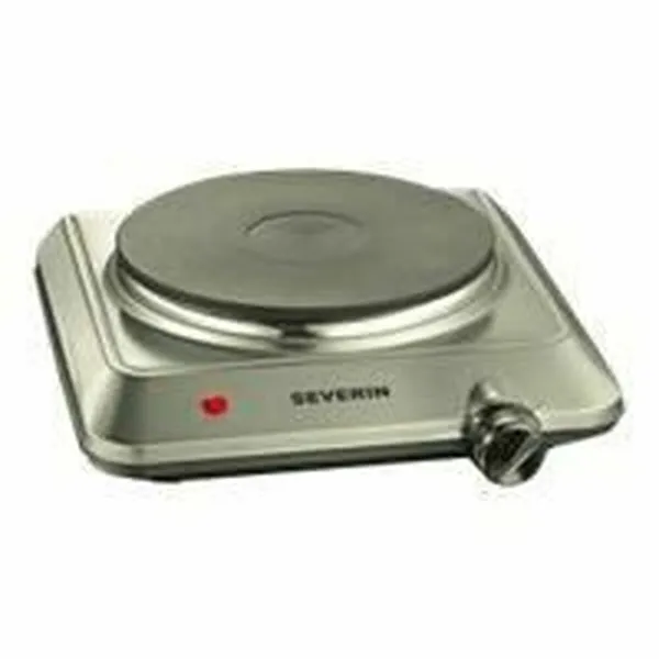 Kempingo viryklė Severin KP1092 1500 W