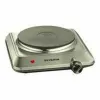 Leiriuuni Severin KP1092 1500 W