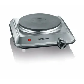 Kempinga plītiņa Severin KP1092 1500 W