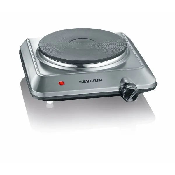 Pliit Severin KP1092 1500 W
