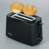 ATX pusiau bokšto tipo korpusas THERMALTAKE
