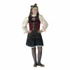 Maskeraadi kostüüm lastele Steampunk