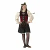 Kostiumas vaikams Steampunk