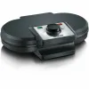 Elektrinė vaflinė Severin WA 2106 1200 W