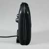 Sumuštinių keptuvė Severin SA2968 Juoda Chromas 1000 W