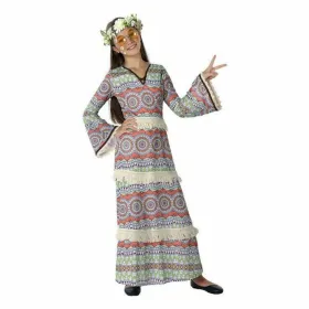 Kostiumas vaikams Hippie