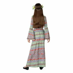 Kostiumas vaikams Hippie