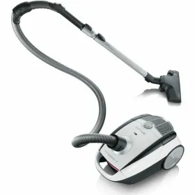 Imiseade Severin BC 7035 Valge 750 W