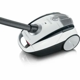 Пылесос Severin BC 7035 Белый 750 W