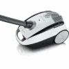 Imiseade Severin BC 7035 Valge 750 W