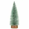 CA1045 CHRISTMAS DECORATION "CHRISTMAS TREE" 15 CM