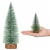 CA1045 CHRISTMAS DECORATION "CHRISTMAS TREE" 15 CM