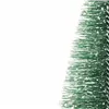 CA1045 CHRISTMAS DECORATION "CHRISTMAS TREE" 15 CM