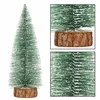 CA1045 CHRISTMAS DECORATION "CHRISTMAS TREE" 15 CM