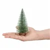 CA1045 CHRISTMAS DECORATION "CHRISTMAS TREE" 15 CM