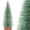 CA1045 CHRISTMAS DECORATION "CHRISTMAS TREE" 15 CM