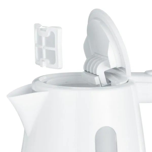 Kettle Severin WK 3411