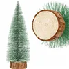 CA1045 CHRISTMAS DECORATION "CHRISTMAS TREE" 15 CM