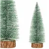 CA1045 CHRISTMAS DECORATION "CHRISTMAS TREE" 15 CM