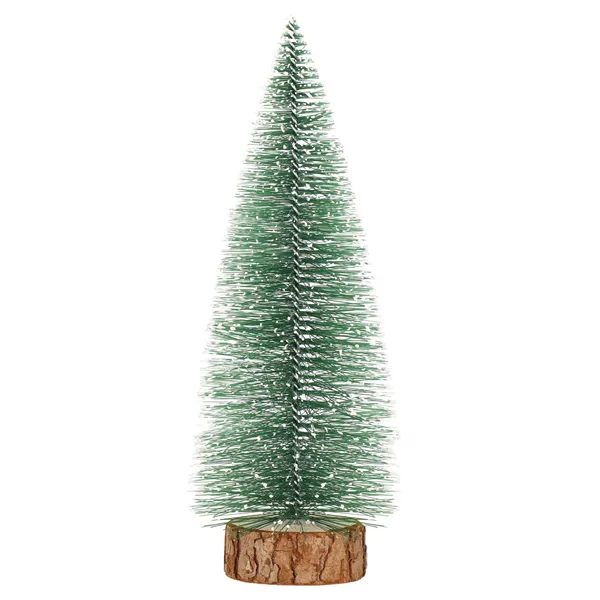 CA1046 CHRISTMAS DECORATION "CHRISTMAS TREE" 25 CM