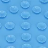 Nuolusmatto koirille Springos PA1059 antistress, sininen