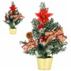 CA1049 CHRISTMAS ORNAMENT "CHRISTMAS TREE" 40 CM