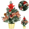 CA1049 CHRISTMAS ORNAMENT "CHRISTMAS TREE" 40 CM