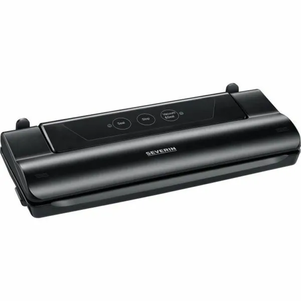 Iepakots vakuumā Severin FS3610