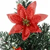 CA1049 CHRISTMAS ORNAMENT "CHRISTMAS TREE" 40 CM