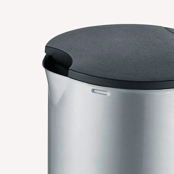 Kettle Severin WK 3409