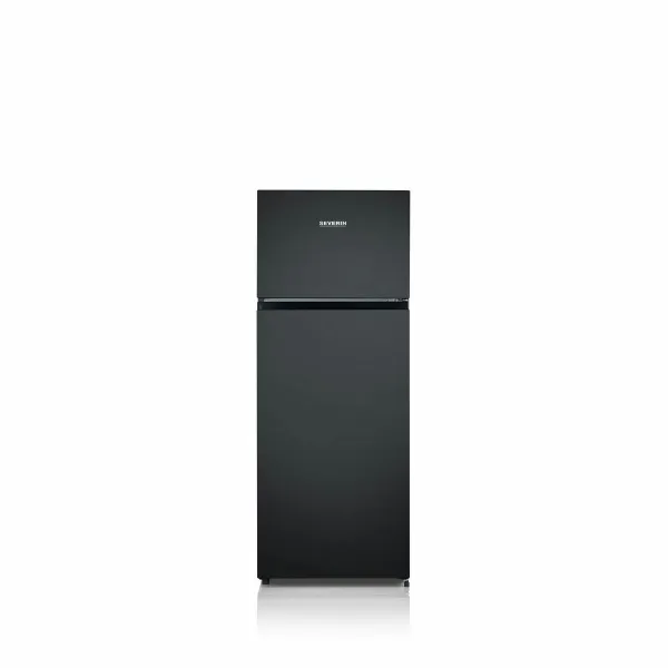 Paineilma Natec NSC-2119 400 ml