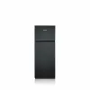 Paineilma Natec NSC-2119 400 ml