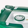 Aurutriikraud Severin BA3261 2400 W
