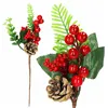 CA1074 CHRISTMAS ORNAMENT 26 CM