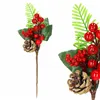 CA1074 CHRISTMAS ORNAMENT 26 CM