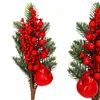 CA1075 CHRISTMAS ORNAMENT 32 CM