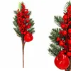 CA1075 CHRISTMAS ORNAMENT 32 CM