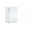 Combined Refrigerator Severin VKS8808      85 White