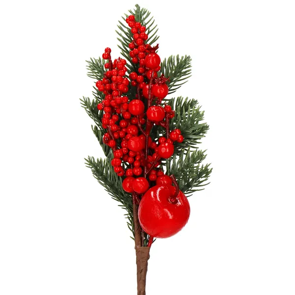 CA1075 CHRISTMAS ORNAMENT 32 CM