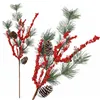 CA1077 CHRISTMAS DECORATION 58 CM