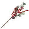 CA1077 CHRISTMAS DECORATION 58 CM