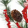 CA1077 CHRISTMAS DECORATION 58 CM