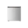 Refrigerator Severin KB8878       48 Silver