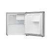 Ledusskapis Severin KB8878       48 Sudrabains